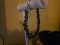 Tiger's Eye Natural Stone bracelet